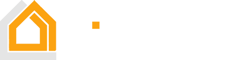 Timbex Myszyniec logo